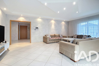 achat maison fameck 57290