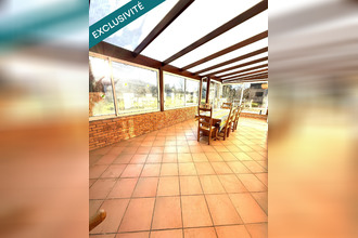 achat maison fameck 57290