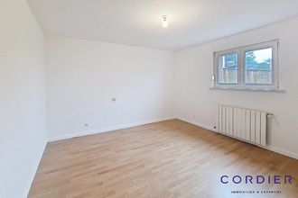 achat maison fameck 57290