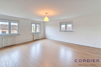 achat maison fameck 57290