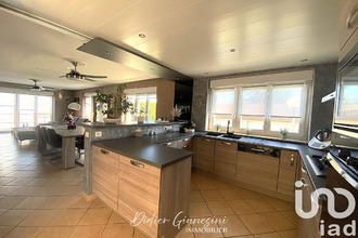 achat maison fameck 57290