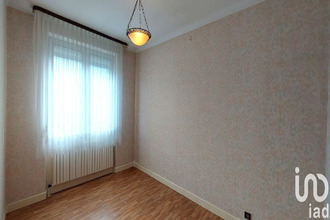 achat maison fameck 57290