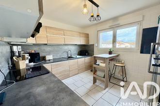 achat maison fameck 57290