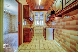 achat maison fameck 57290