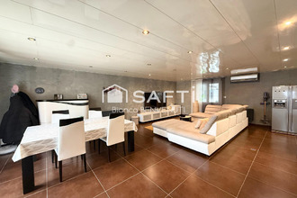 achat maison fameck 57290