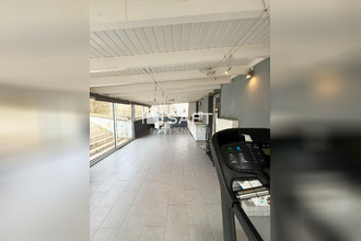 achat maison fameck 57290