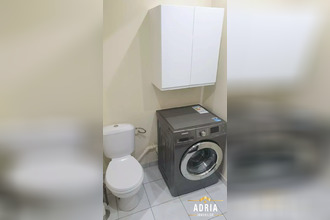 achat maison fameck 57290