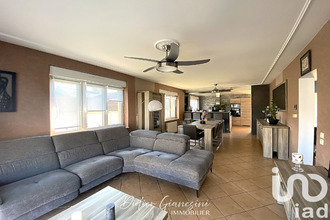 achat maison fameck 57290