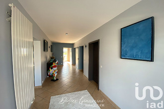 achat maison fameck 57290