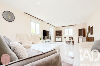 achat maison fameck 57290