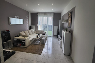 achat maison fameck 57290