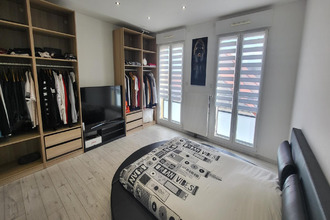 achat maison fameck 57290