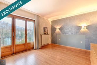 achat maison fameck 57290