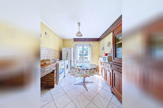 achat maison fameck 57290