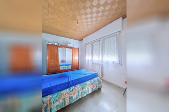 achat maison fameck 57290