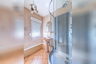 achat maison fameck 57290