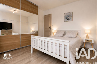 achat maison fameck 57290