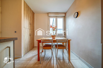 achat maison fameck 57290