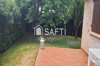 achat maison fameck 57290
