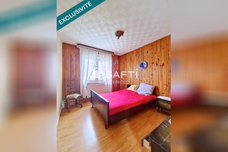achat maison fameck 57290