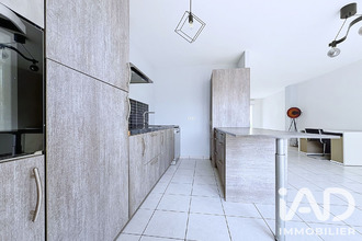 achat maison fameck 57290