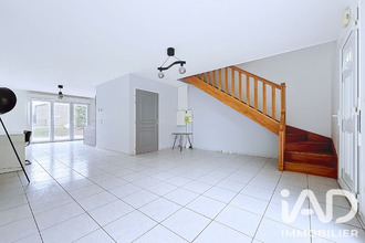 achat maison fameck 57290