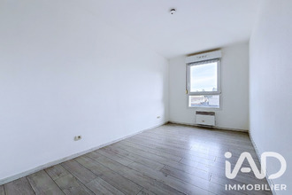 achat maison fameck 57290