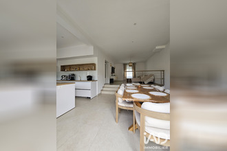 achat maison fameck 57290