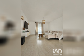 achat maison fameck 57290