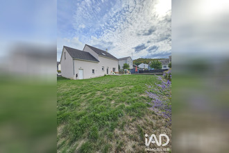 achat maison fameck 57290