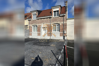 achat maison fampoux 62118