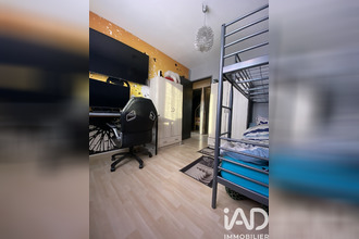 achat maison fampoux 62118