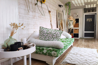 achat maison fampoux 62118