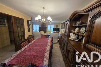 achat maison fampoux 62118