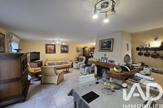 achat maison fampoux 62118