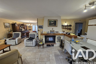 achat maison fampoux 62118