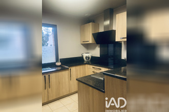 achat maison fampoux 62118