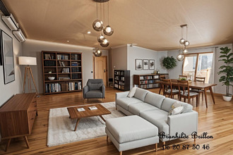 achat maison fampoux 62118