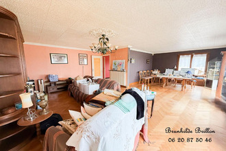 achat maison fampoux 62118