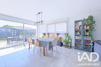 achat maison fampoux 62118