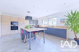 achat maison fampoux 62118