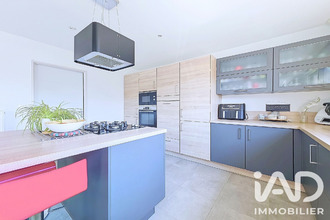 achat maison fampoux 62118