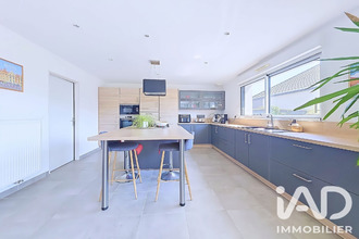 achat maison fampoux 62118