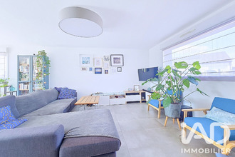 achat maison fampoux 62118