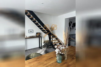 achat maison fampoux 62118