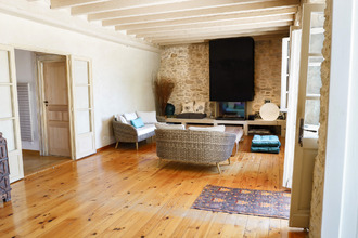 achat maison fanjeaux 11270