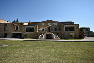 achat maison fanjeaux 11270