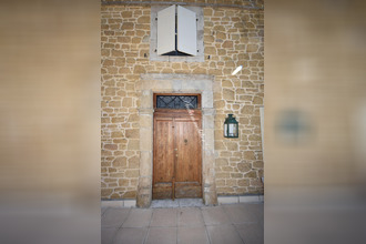 achat maison fanjeaux 11270