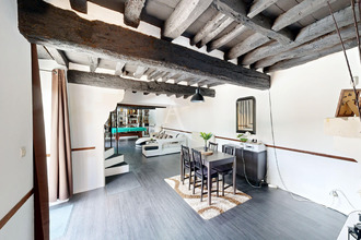 achat maison fanjeaux 11270