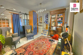 achat maison fanjeaux 11270